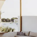 Enosis - Triton Panoramic Sea View *